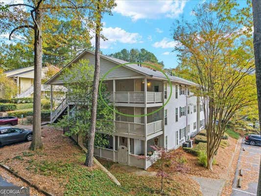 6816 GLENRIDGE DR APT F, ATLANTA, GA 30328 - Image 1