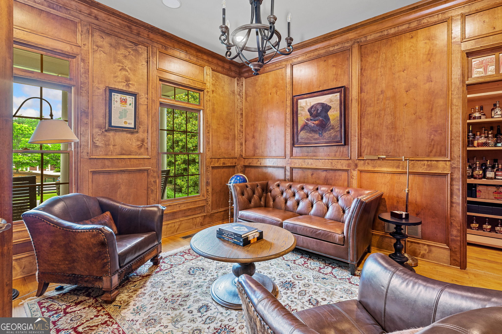 Canton, Georgia, 30115, United States, 6 Bedrooms Bedrooms, ,7 BathroomsBathrooms,Residential,Active,1831817