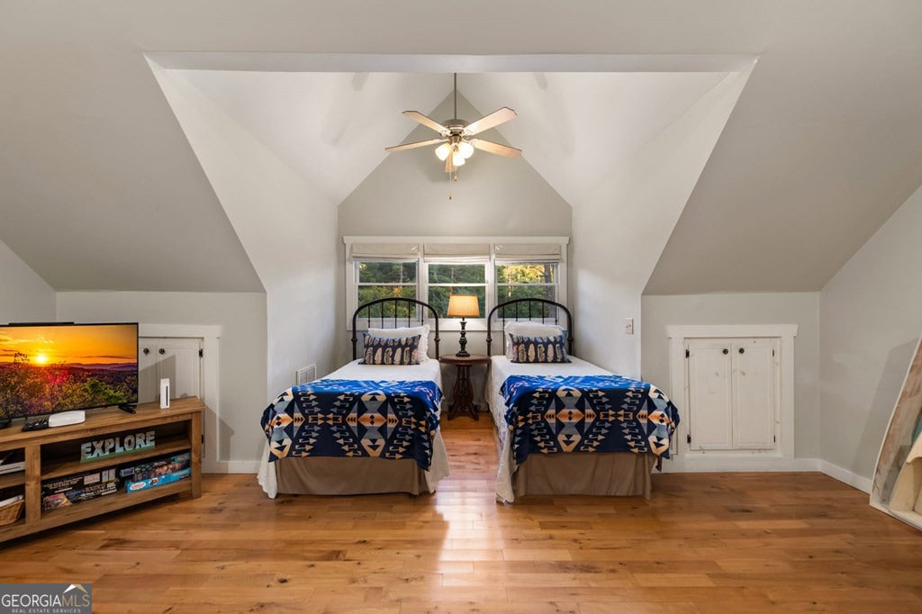 Blue Ridge, Georgia, 30513, United States, 4 Bedrooms Bedrooms, ,3 BathroomsBathrooms,Residential,Active,1945256