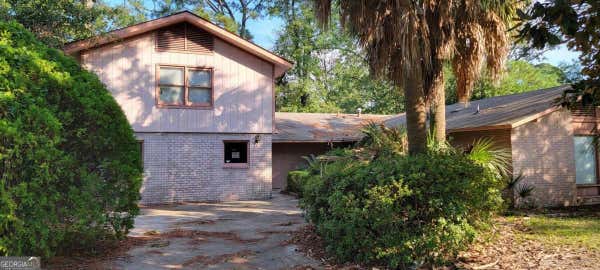 4750 SYLVAN DR, SAVANNAH, GA 31405 - Image 1