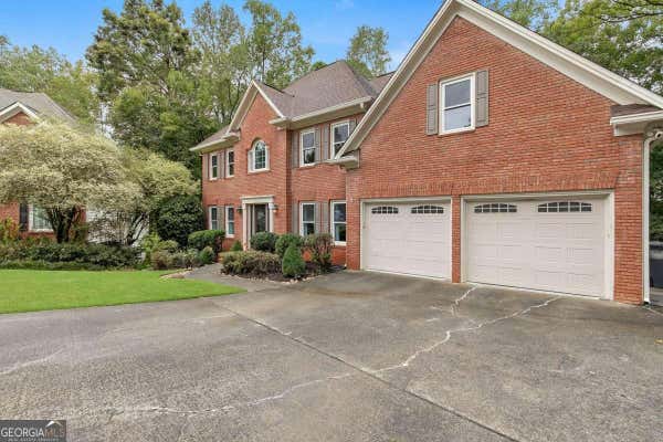 1007C POPLAR GRV, WOODSTOCK, GA 30189 - Image 1