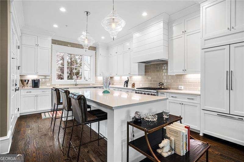 Atlanta, Georgia, 30319, United States, 3 Bedrooms Bedrooms, ,5 BathroomsBathrooms,Residential,Active,1996298