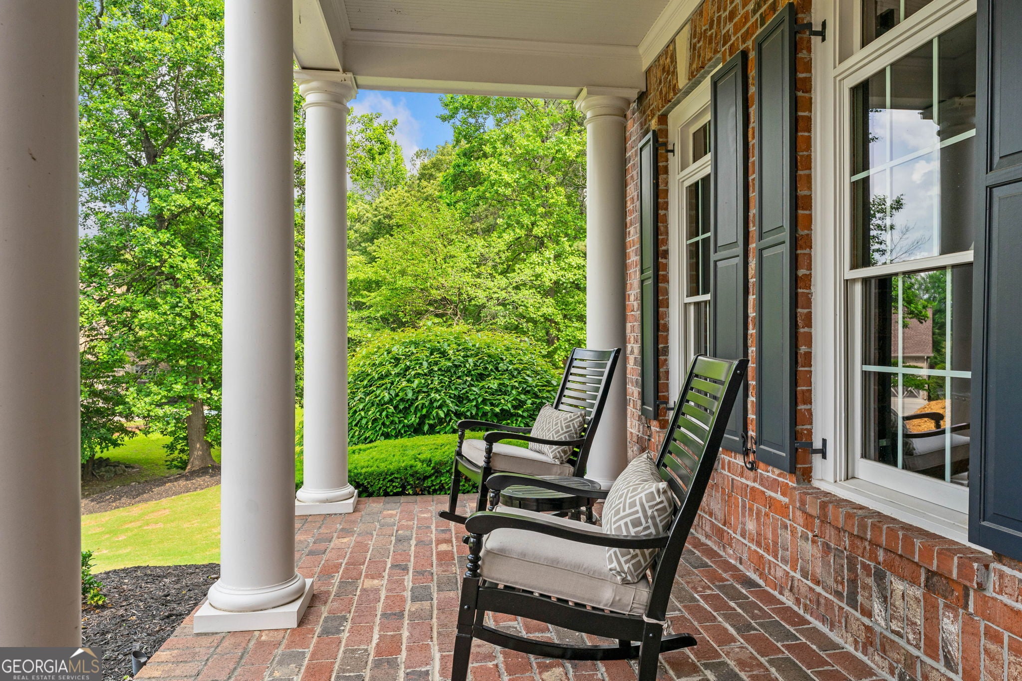 Canton, Georgia, 30115, United States, 6 Bedrooms Bedrooms, ,7 BathroomsBathrooms,Residential,Active,1831817