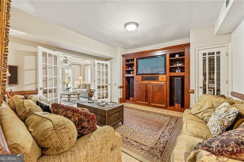 Duluth, Georgia, 30096, United States, 4 Bedrooms Bedrooms, ,6 BathroomsBathrooms,Residential,Active,1894231