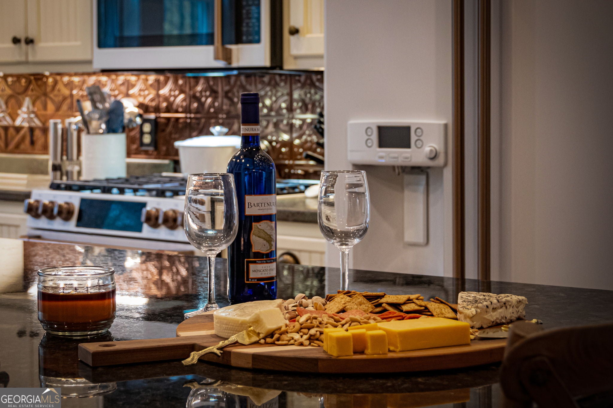 Ellijay, Georgia, 30540, United States, 4 Bedrooms Bedrooms, ,3 BathroomsBathrooms,Residential,Active,1968093