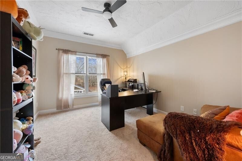 Cumming, Georgia, 30040, United States, 6 Bedrooms Bedrooms, ,5 BathroomsBathrooms,Residential,Active,2043430