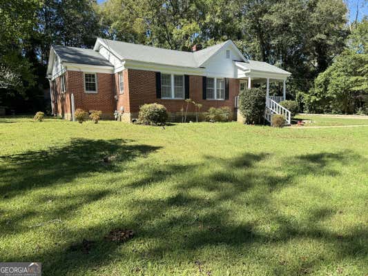 116 BROOKSIDE DR, ELBERTON, GA 30635 - Image 1