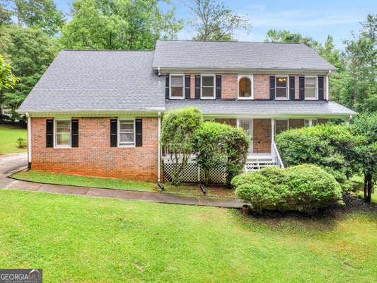 5142 FAWN LN SW, CONYERS, GA 30094 - Image 1