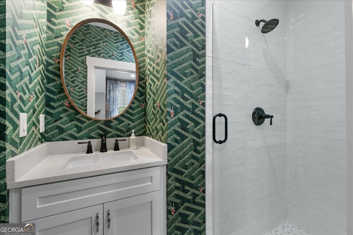 Ellijay, Georgia, 30540, United States, 5 Bedrooms Bedrooms, ,7 BathroomsBathrooms,Residential,Active,2017437