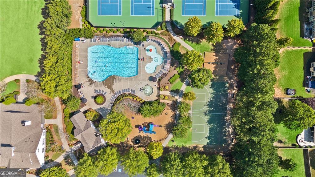 Canton, Georgia, 30115, United States, 7 Bedrooms Bedrooms, ,4 BathroomsBathrooms,Residential,Active,1936405