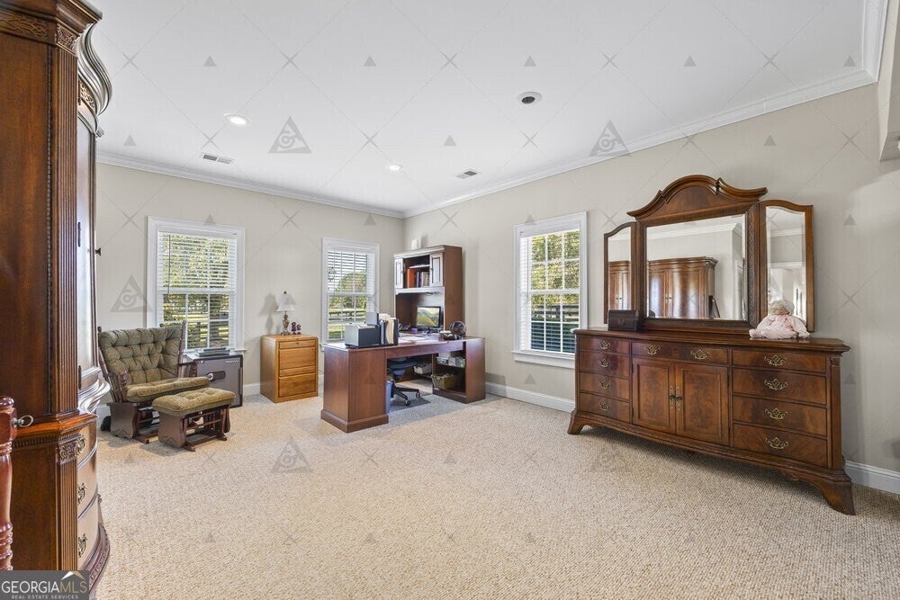 Monroe, Georgia, 30656, United States, 3 Bedrooms Bedrooms, ,5 BathroomsBathrooms,Residential,Active,1995252