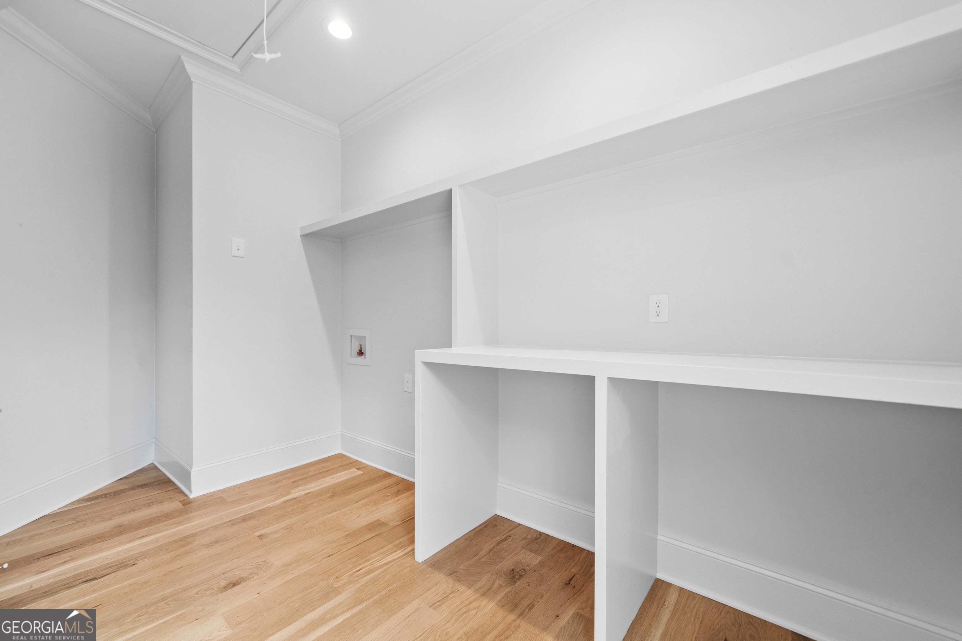 Milton, Georgia, 30004, United States, 5 Bedrooms Bedrooms, ,7 BathroomsBathrooms,Residential,Active,2011219