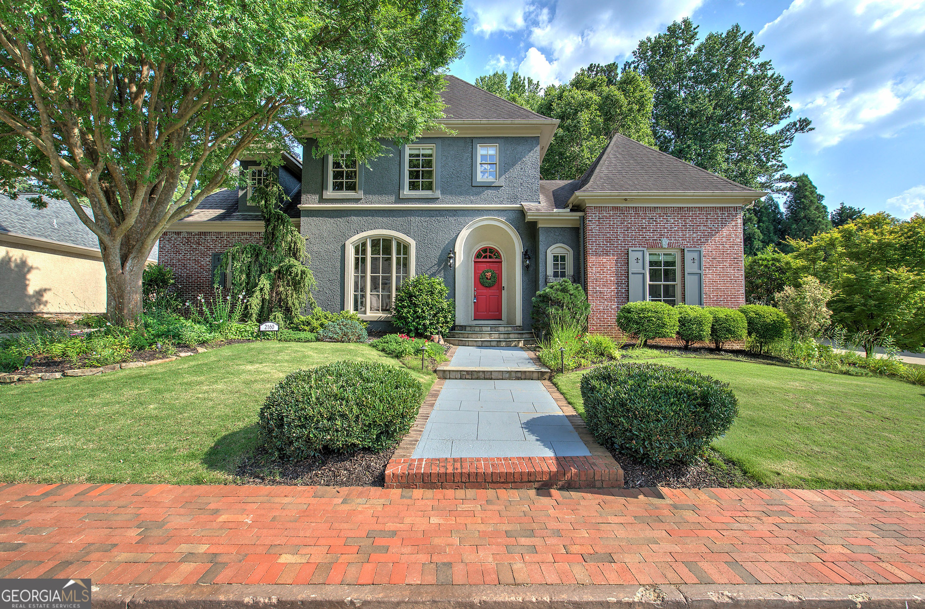 Kennesaw, Georgia, 30152, United States, 6 Bedrooms Bedrooms, ,7 BathroomsBathrooms,Residential,Active,2006828