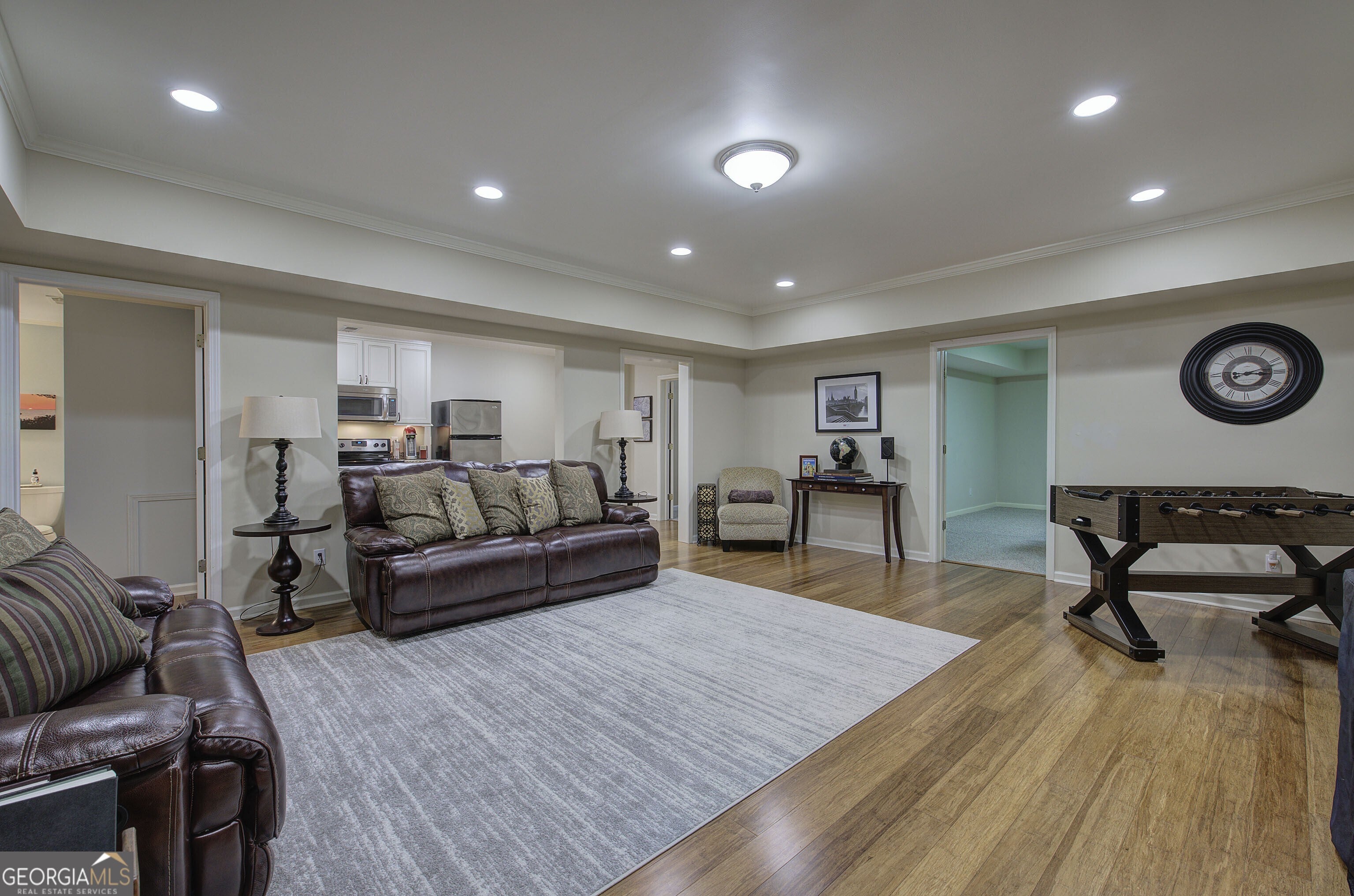 Kennesaw, Georgia, 30152, United States, 6 Bedrooms Bedrooms, ,7 BathroomsBathrooms,Residential,Active,2006828