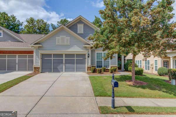 6123 LONGLEAF DR, HOSCHTON, GA 30548 - Image 1