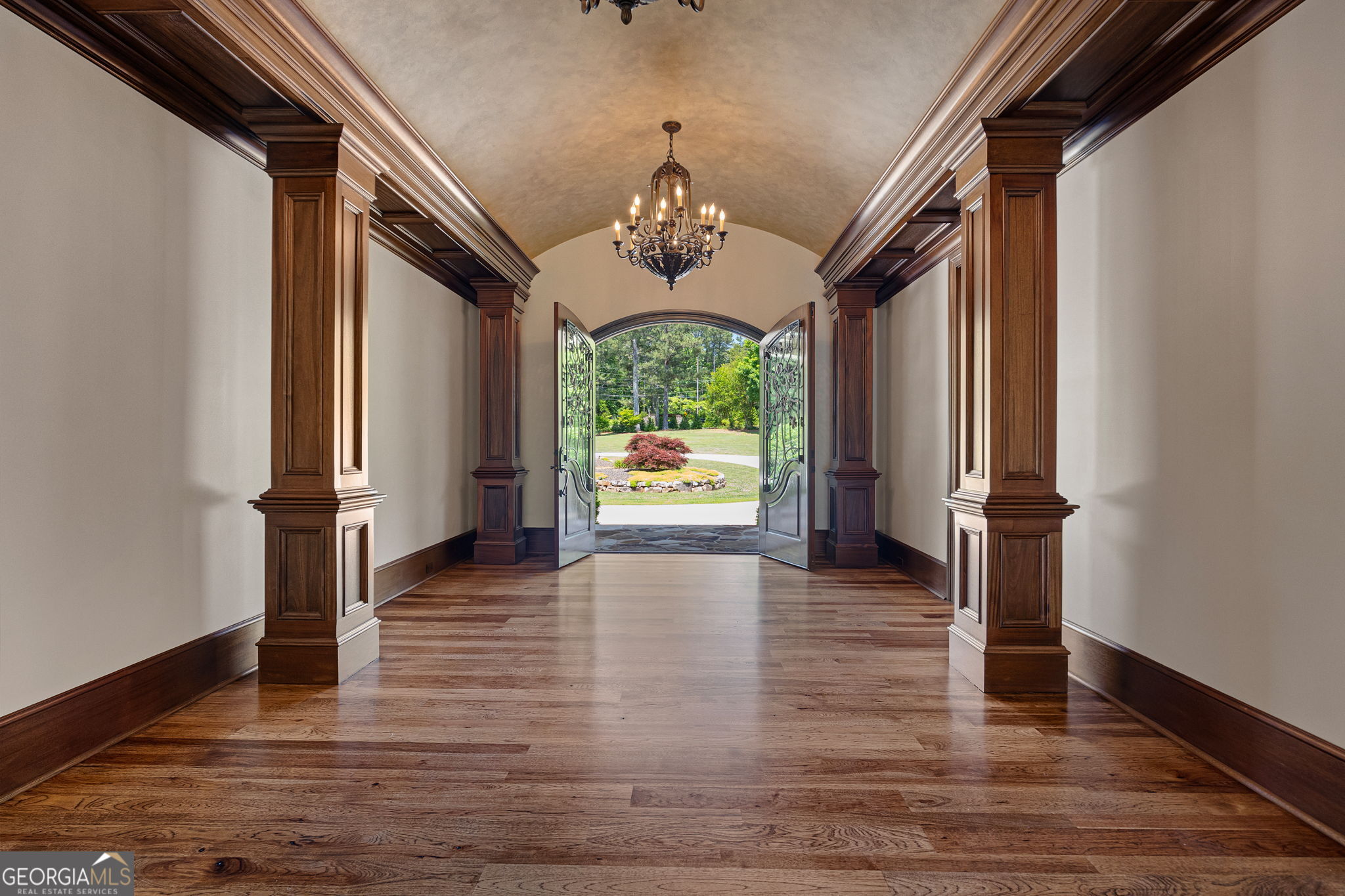 Kennesaw, Georgia, 30152, United States, 6 Bedrooms Bedrooms, ,10 BathroomsBathrooms,Residential,Active,2051971