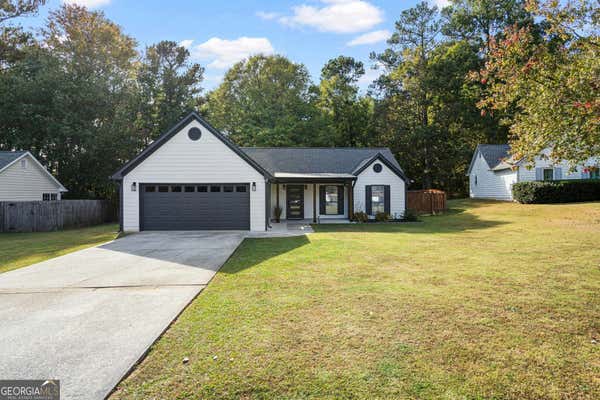 935 MERCURY DR, LAWRENCEVILLE, GA 30045 - Image 1