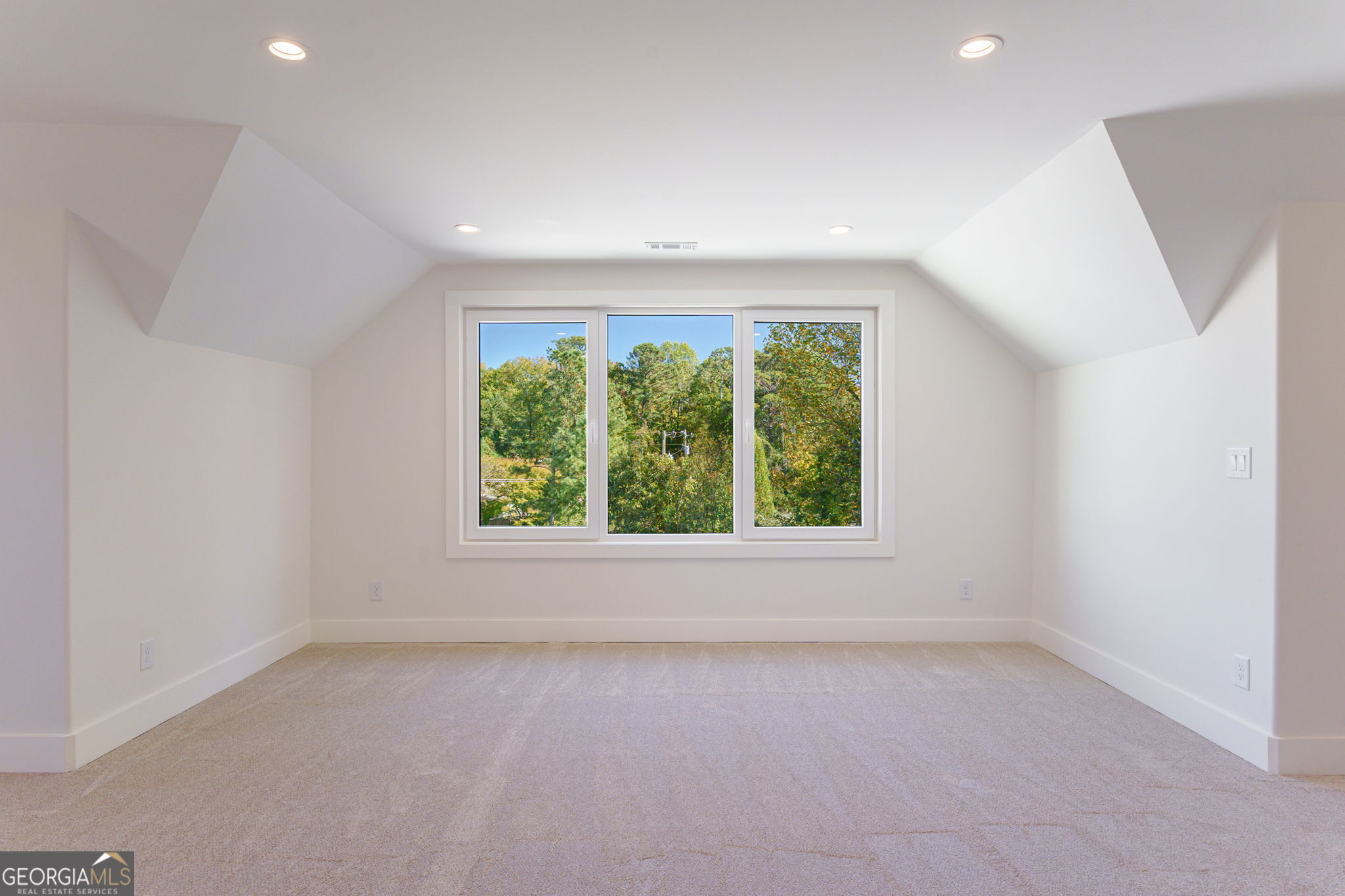 Cumming, Georgia, 30041, United States, 4 Bedrooms Bedrooms, ,4 BathroomsBathrooms,Residential,Active,1969675