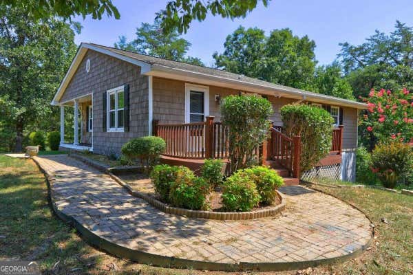 166 HOBGOOD RD, RYDAL, GA 30171 - Image 1