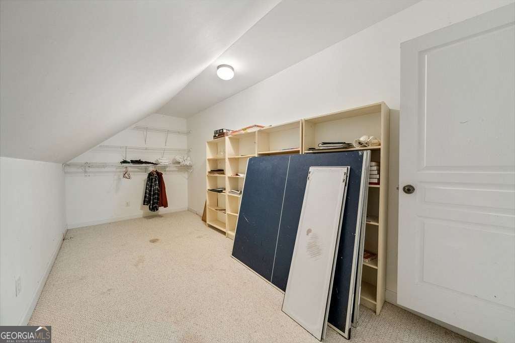 Ellijay, Georgia, 30536, United States, 3 Bedrooms Bedrooms, ,3 BathroomsBathrooms,Residential,Active,1953428