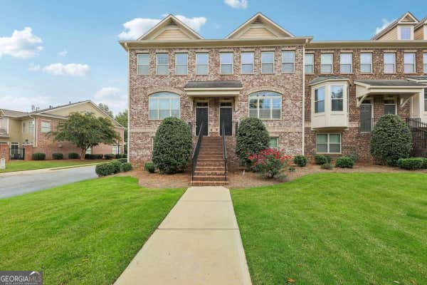 4954 WYETH WAY, ALPHARETTA, GA 30022 - Image 1