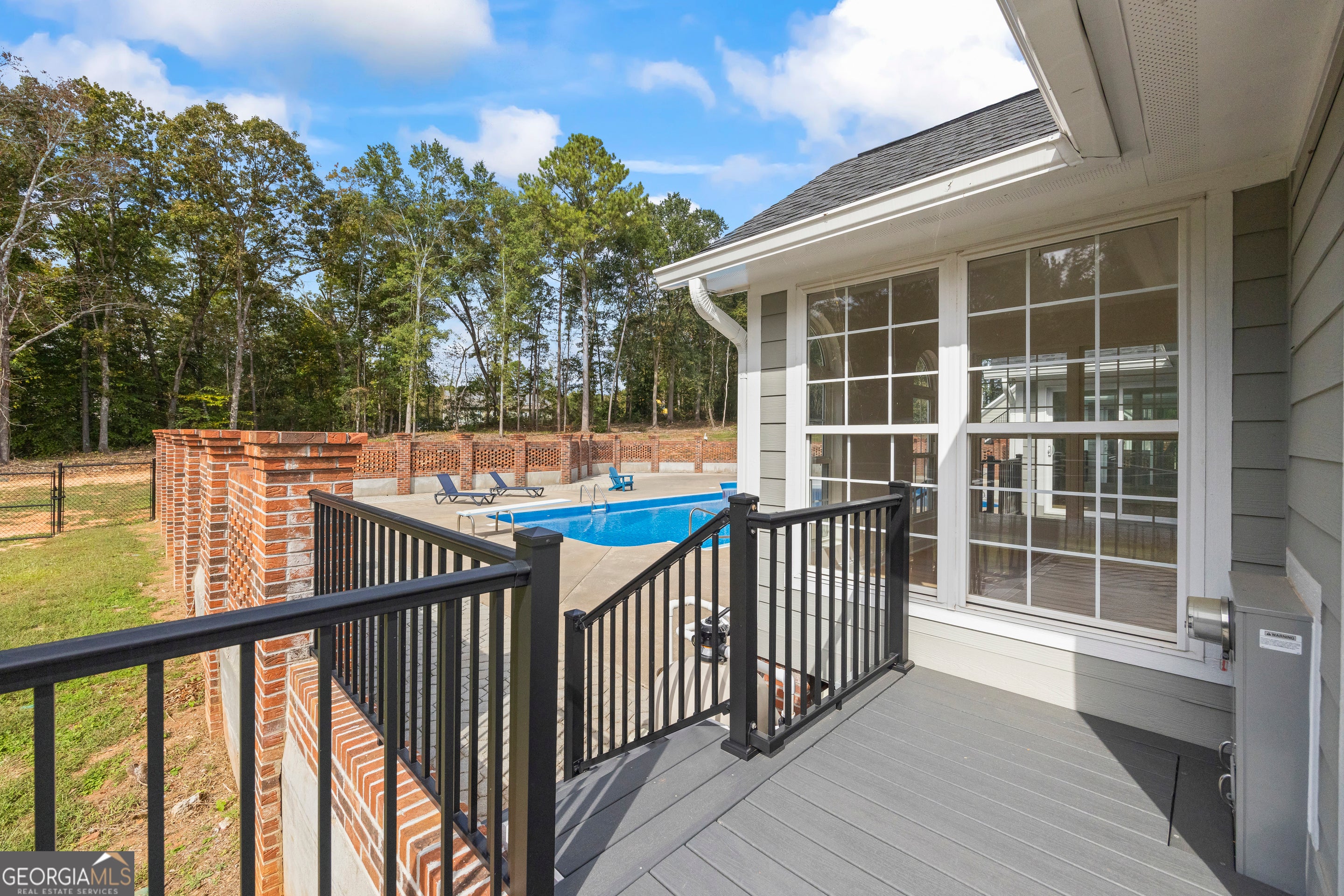 Martin, Georgia, 30557, United States, 6 Bedrooms Bedrooms, ,5 BathroomsBathrooms,Residential,Active,1964253