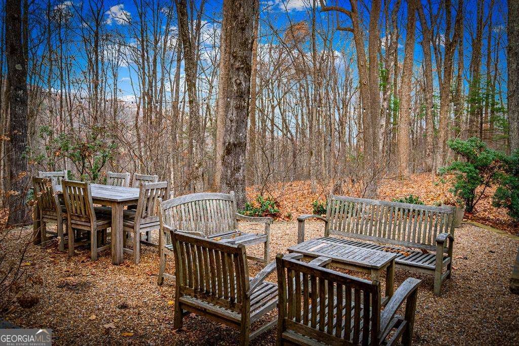 Murphy, North Carolina, 28906, United States, 5 Bedrooms Bedrooms, ,6 BathroomsBathrooms,Residential,Active,2001080