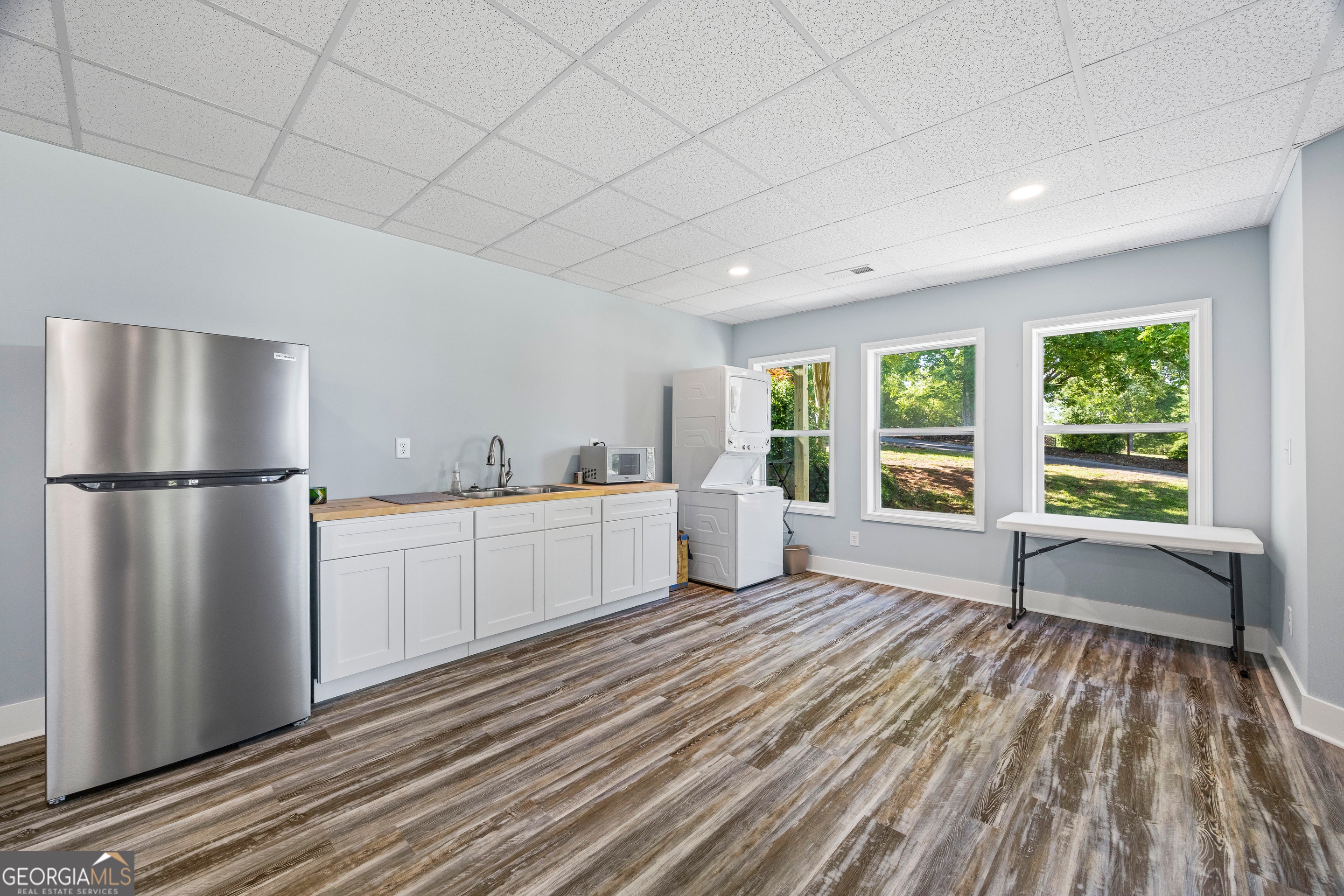 Bogart, Georgia, 30622, United States, 7 Bedrooms Bedrooms, ,6 BathroomsBathrooms,Residential,Active,1909830