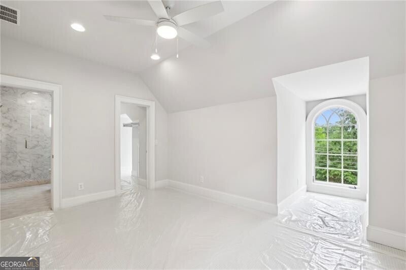 Alpharetta, Georgia, 30009, United States, 3 Bedrooms Bedrooms, ,4 BathroomsBathrooms,Residential,Active,1946539