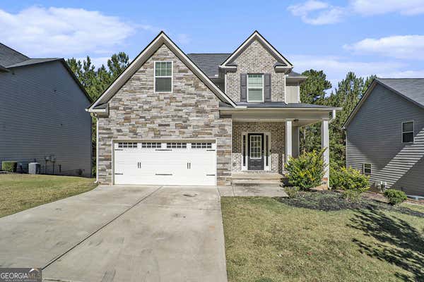 6414 BARKER STATION WALK, SUGAR HILL, GA 30518 - Image 1