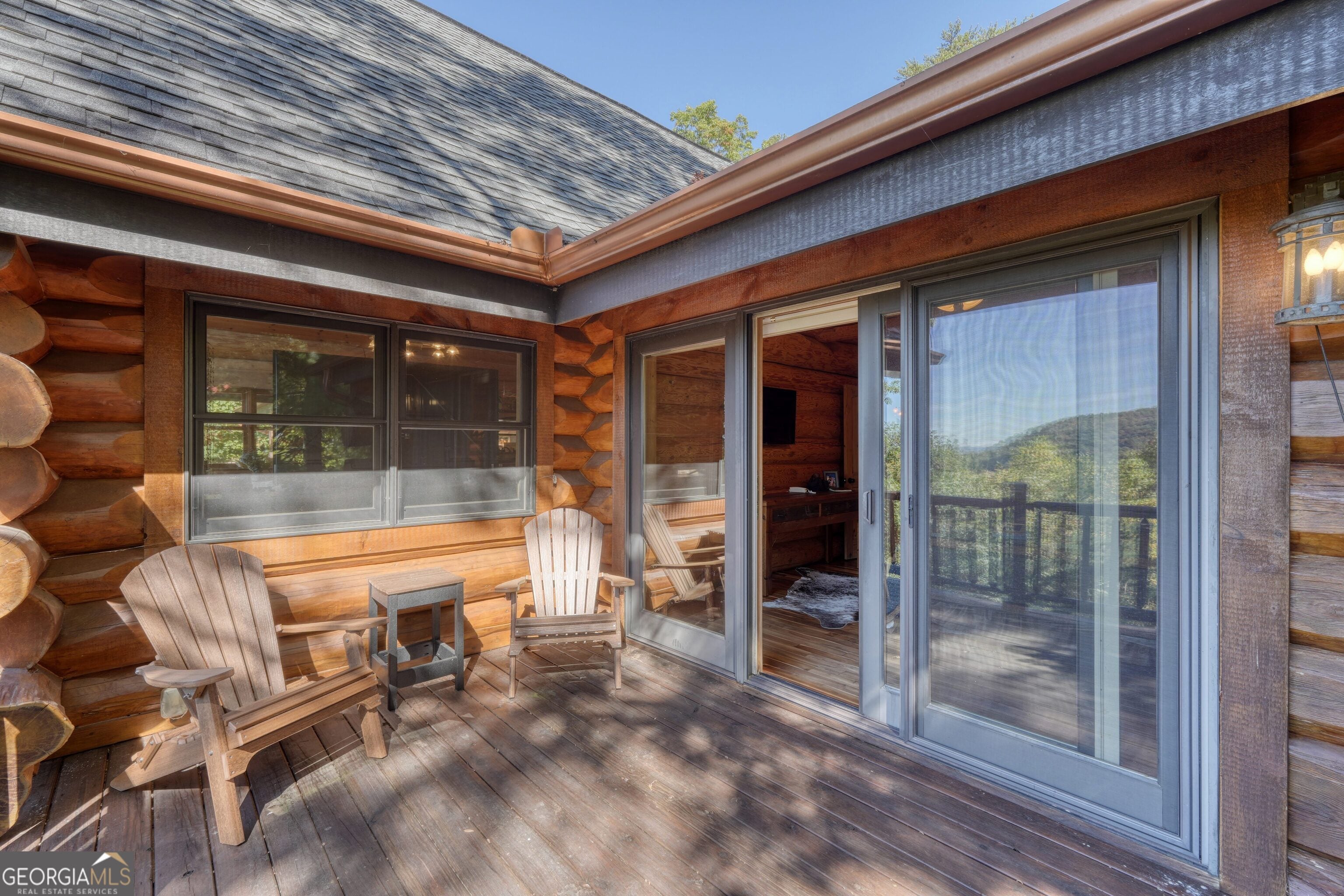 Blue Ridge, Georgia, 30513, United States, 4 Bedrooms Bedrooms, ,5 BathroomsBathrooms,Residential,Active,1969833