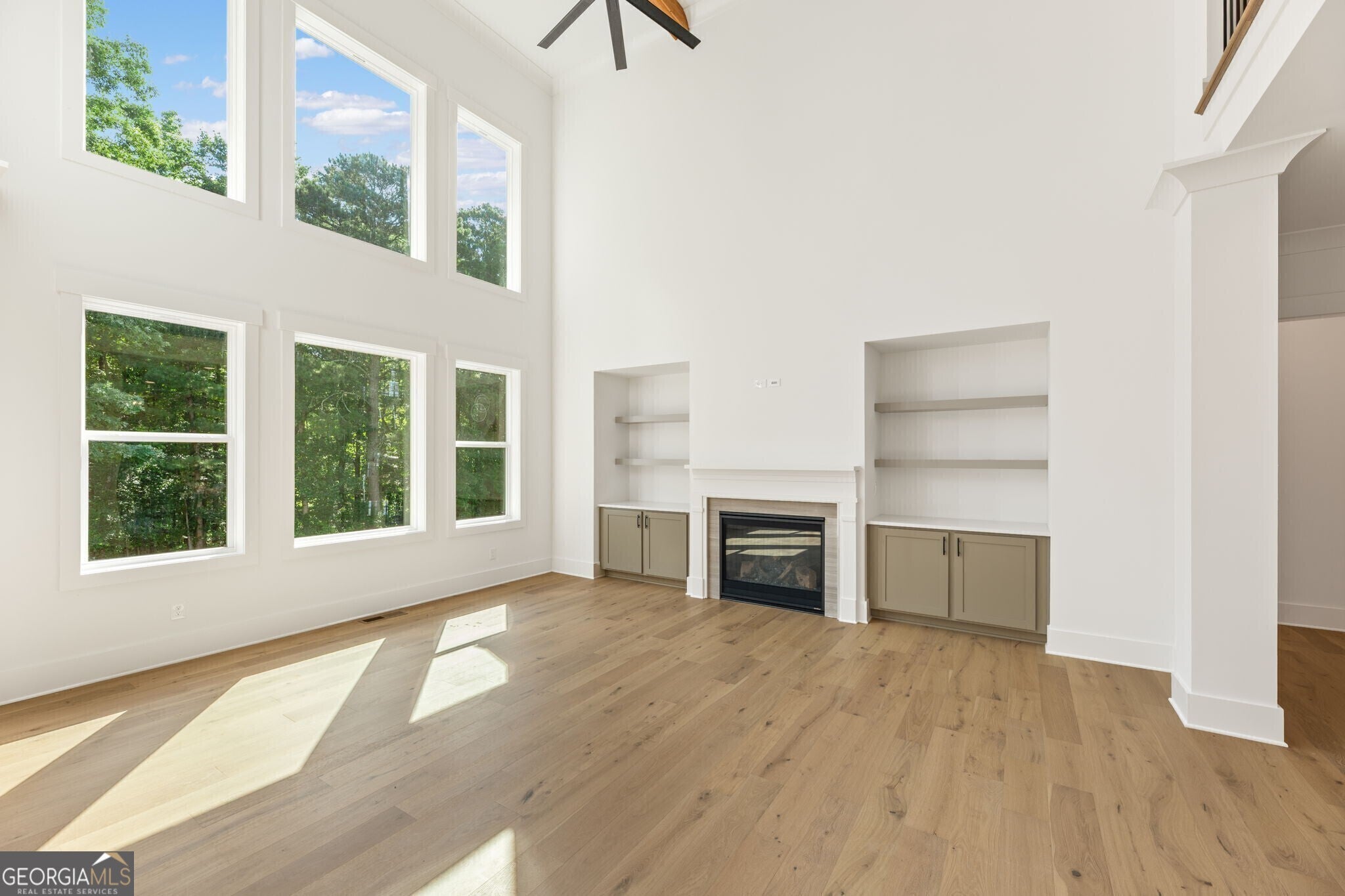 Gainesville, Georgia, 30506, United States, 4 Bedrooms Bedrooms, ,4 BathroomsBathrooms,Residential,Active,2007310