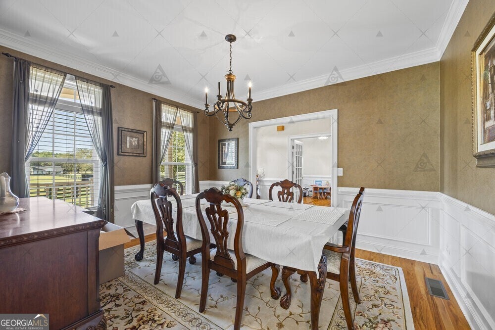 Monroe, Georgia, 30656, United States, 3 Bedrooms Bedrooms, ,5 BathroomsBathrooms,Residential,Active,1995252