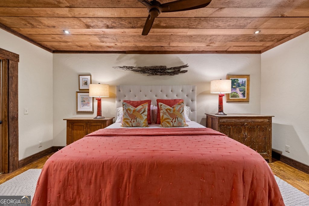 Cherry Log, Georgia, 30522, United States, 5 Bedrooms Bedrooms, ,5 BathroomsBathrooms,Residential,Active,2045694
