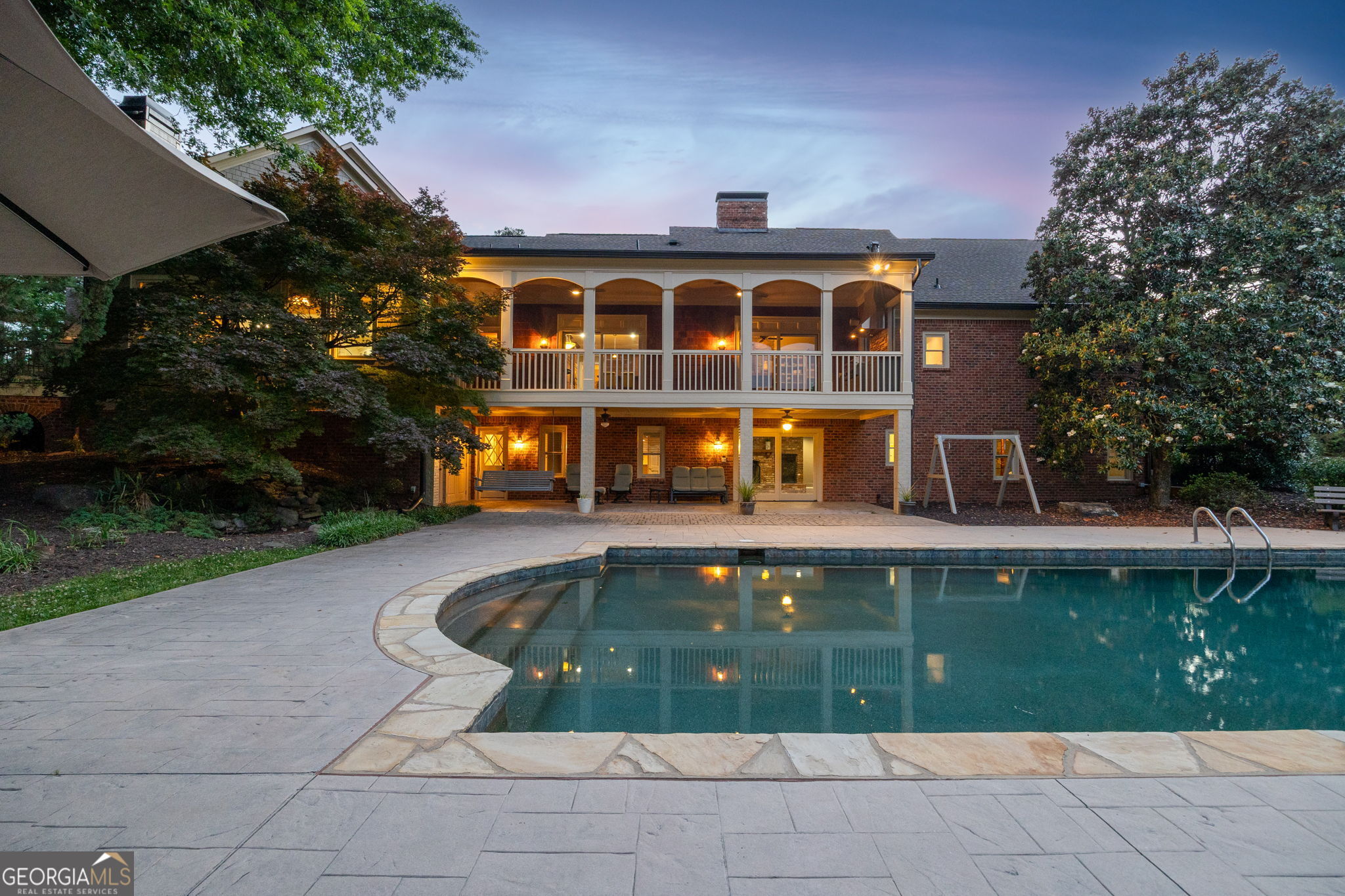 Kennesaw, Georgia, 30152, United States, 6 Bedrooms Bedrooms, ,10 BathroomsBathrooms,Residential,Active,2051971