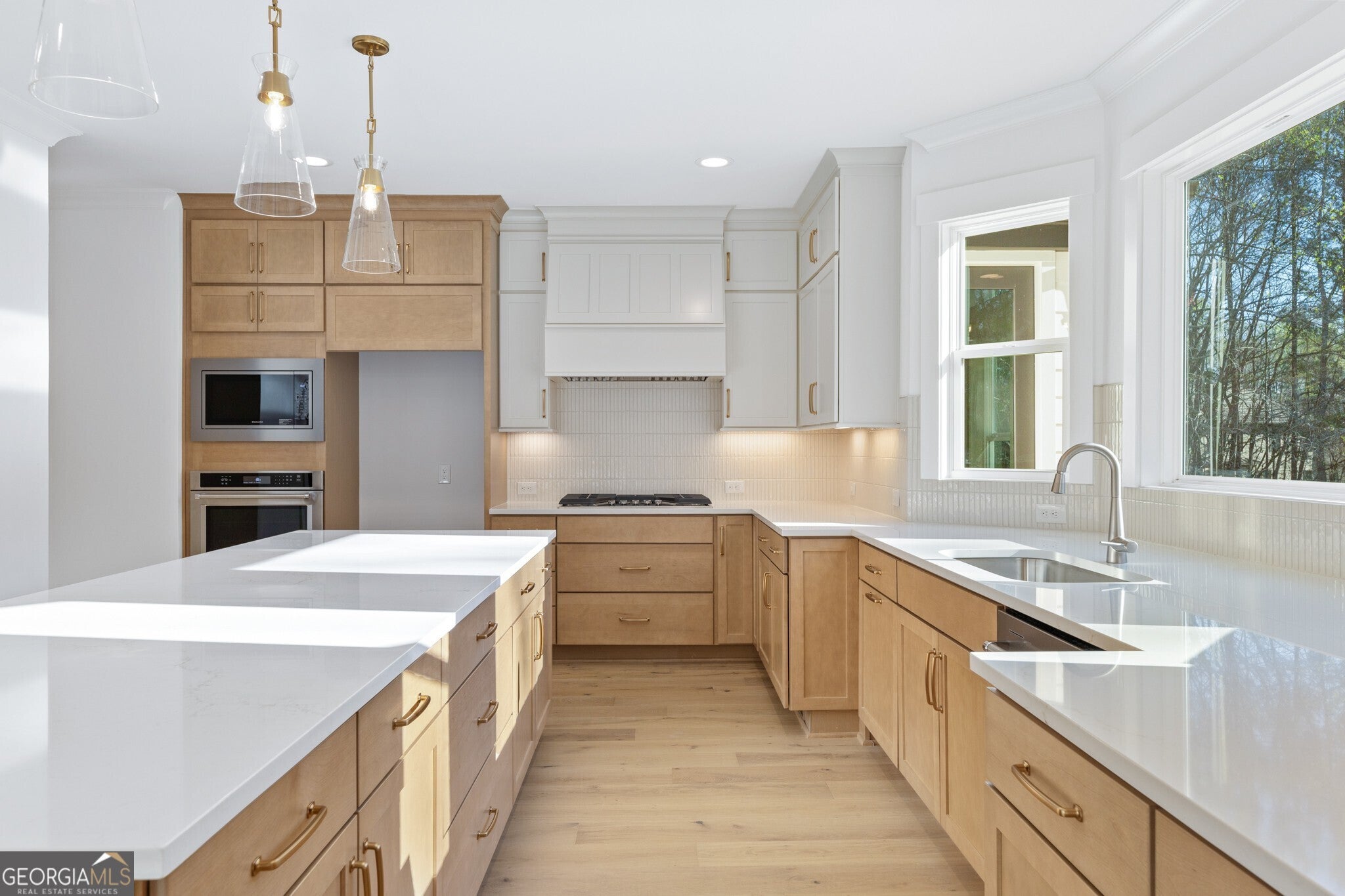 Cumming, Georgia, 30041, United States, 4 Bedrooms Bedrooms, ,5 BathroomsBathrooms,Residential,Active,1967121