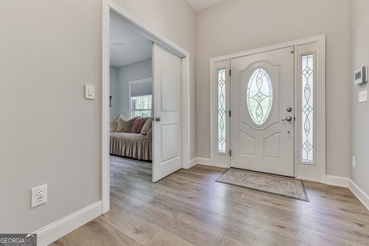 Ellijay, Georgia, 30540, United States, 4 Bedrooms Bedrooms, ,5 BathroomsBathrooms,Residential,Active,1913021