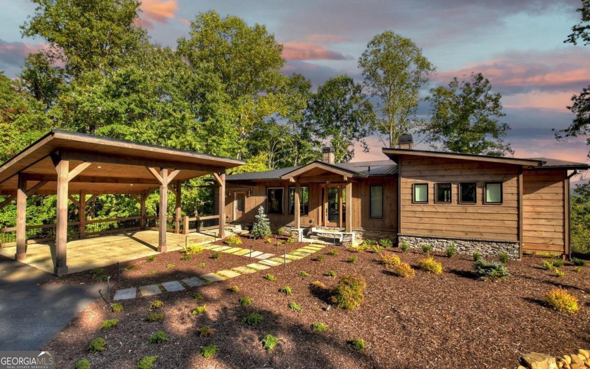 Morganton, Georgia, 30560, United States, 3 Bedrooms Bedrooms, ,4 BathroomsBathrooms,Residential,Active,2010579 Morganton, Georgia, 30560, United States, 3 Bedrooms Bedrooms, ,4 BathroomsBathrooms,Residential,Active,2010579