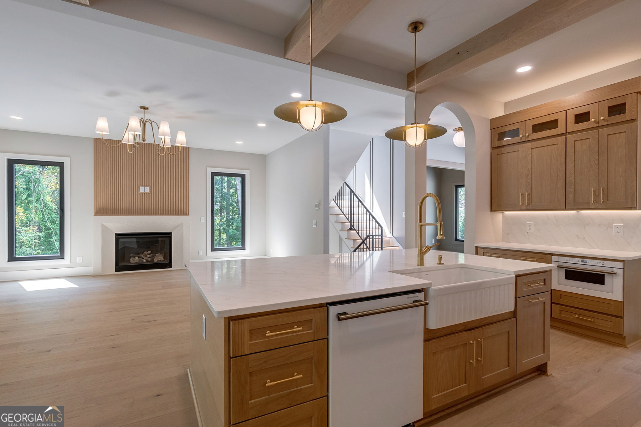 Cumming, Georgia, 30041, United States, 4 Bedrooms Bedrooms, ,4 BathroomsBathrooms,Residential,Active,1945468