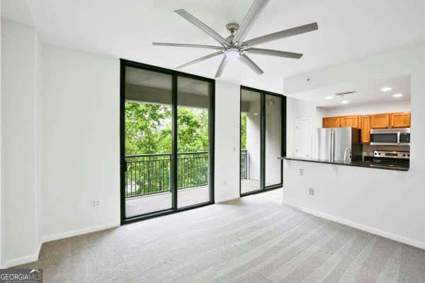 3040 PEACHTREE RD NW UNIT 305, ATLANTA, GA 30305 - Image 1