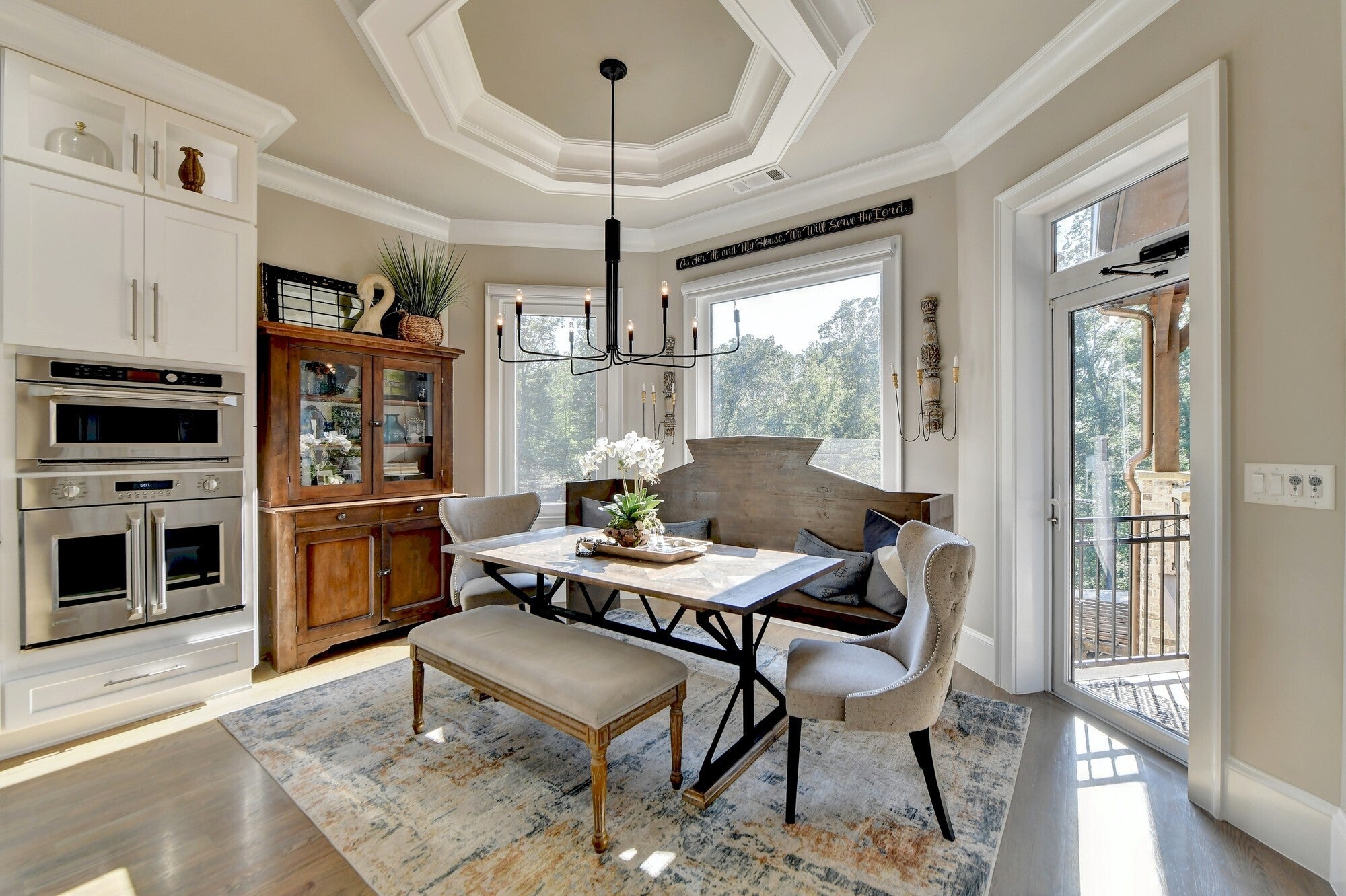 Hoschton, Georgia, 30548, United States, ,Residential,Pending,1702571