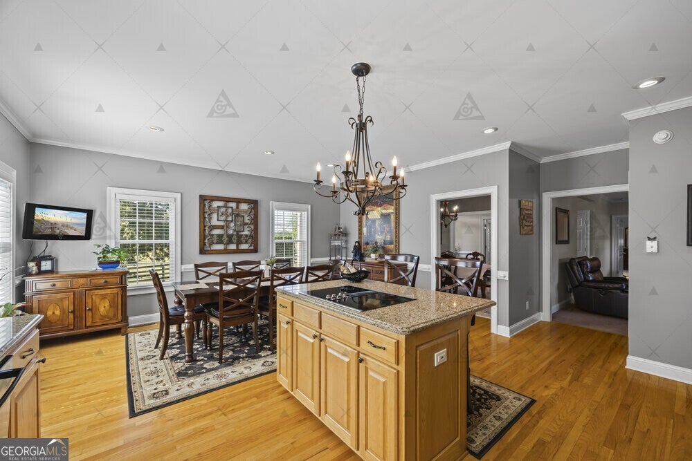 Monroe, Georgia, 30656, United States, 3 Bedrooms Bedrooms, ,5 BathroomsBathrooms,Residential,Active,1995252