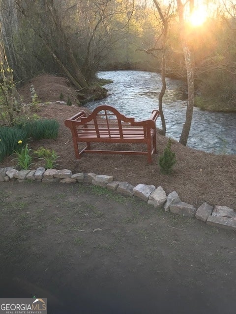 Ellijay, Georgia, 30540, United States, 4 Bedrooms Bedrooms, ,3 BathroomsBathrooms,Residential,Active,1968093