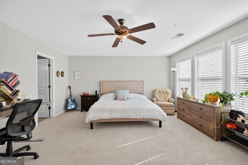 Flowery Branch, Georgia, 30542, United States, 6 Bedrooms Bedrooms, ,6 BathroomsBathrooms,Residential,Active,1898019