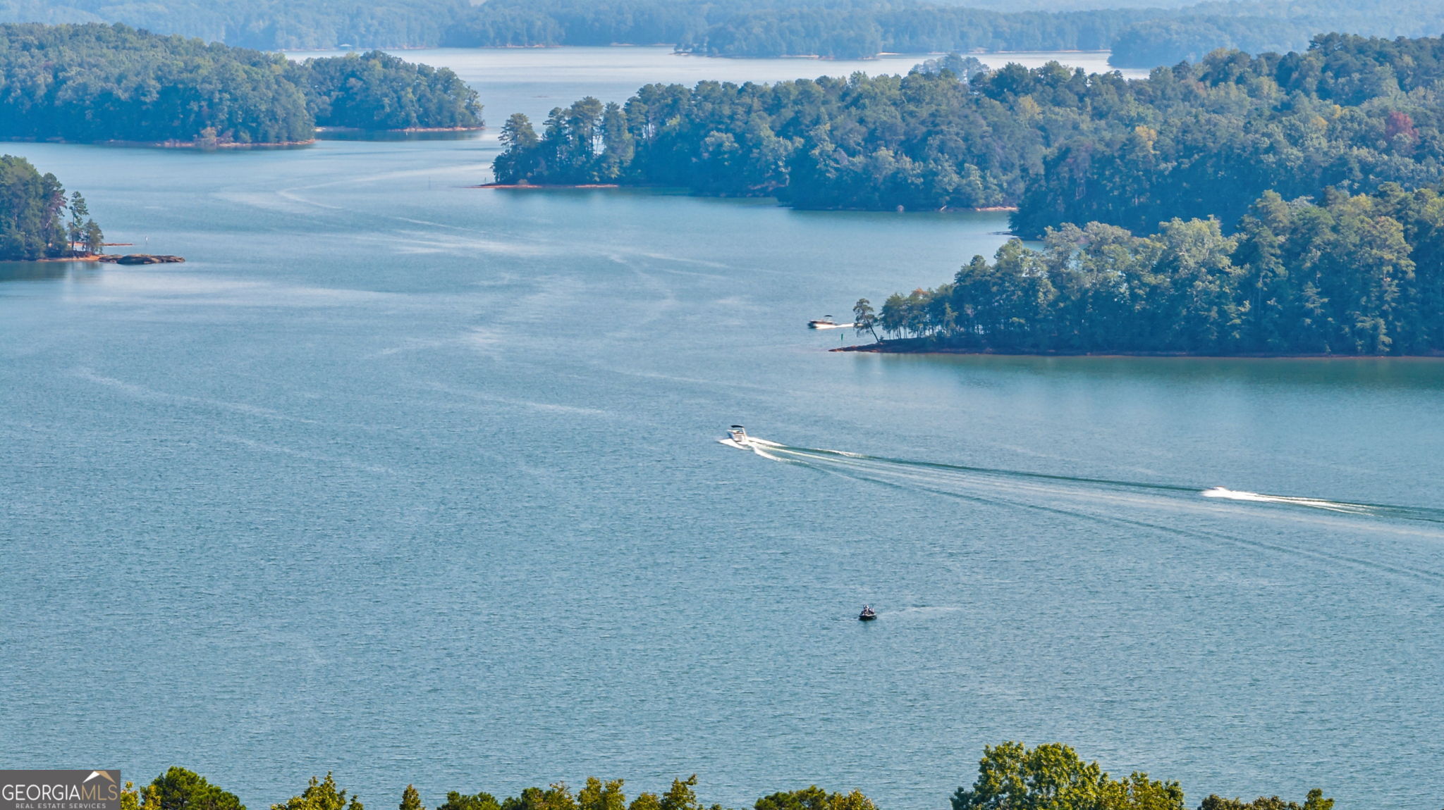 Cumming, Georgia, 30041, United States, 4 Bedrooms Bedrooms, ,4 BathroomsBathrooms,Residential,Active,1945468