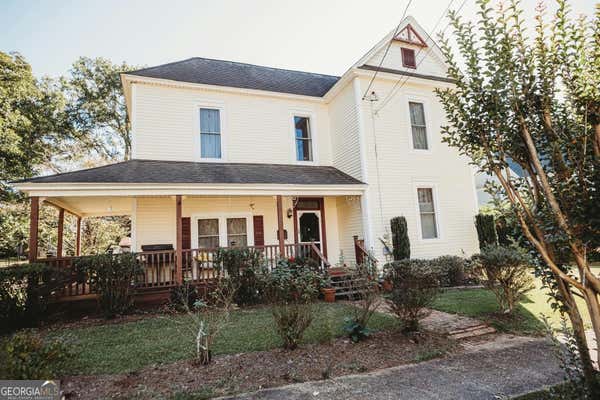 428 ELM ST, BARNESVILLE, GA 30204 - Image 1