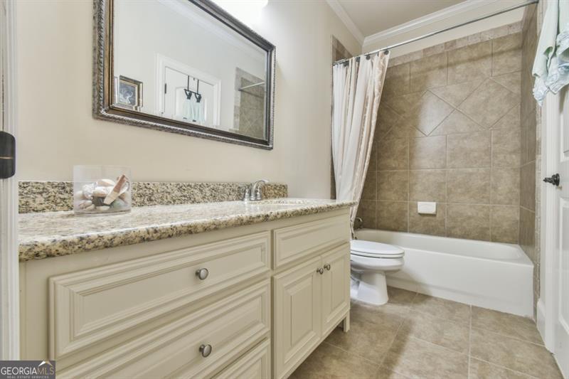 Hoschton, Georgia, 30548, United States, 5 Bedrooms Bedrooms, ,6 BathroomsBathrooms,Residential,Active,2011443