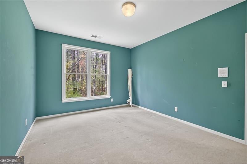 Suwanee, Georgia, 30024, United States, 7 Bedrooms Bedrooms, ,6 BathroomsBathrooms,Residential,Active,1990679