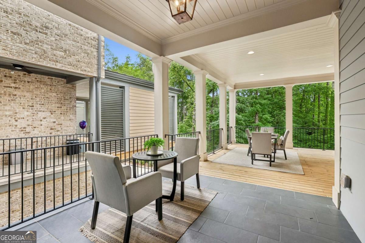 Alpharetta, Georgia, 30009, United States, 3 Bedrooms Bedrooms, ,4 BathroomsBathrooms,Residential,Active,1849535