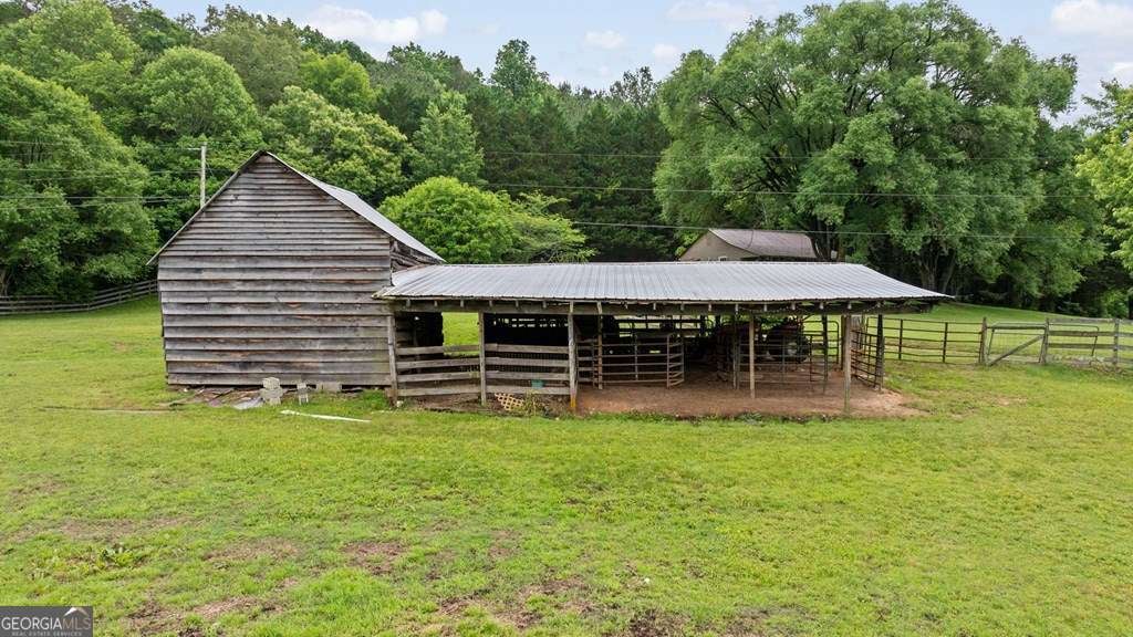 Ellijay, Georgia, 30536, United States, 3 Bedrooms Bedrooms, ,3 BathroomsBathrooms,Residential,Active,1953428